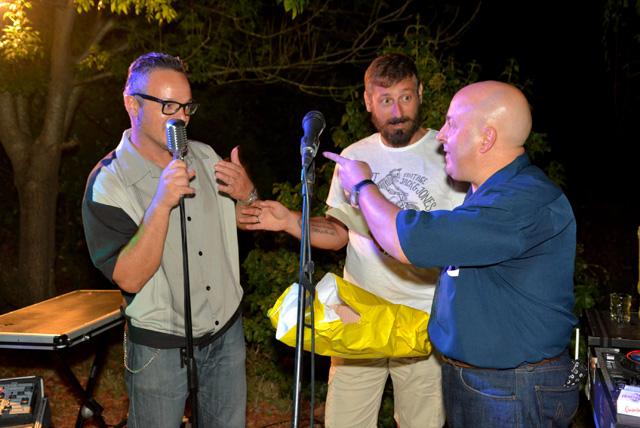min 2015 08 11 il casale 249